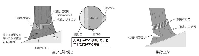 図3