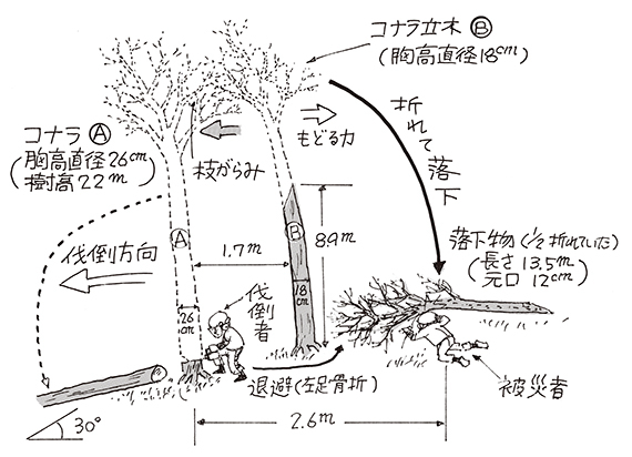 casestudy076_1