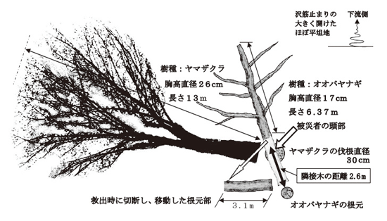 casestudy009-01