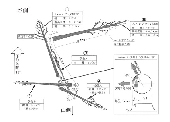 casestudy016-01