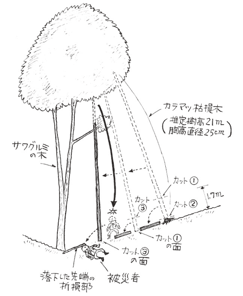 casestudy018-01