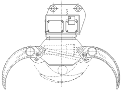 casestudy019-02