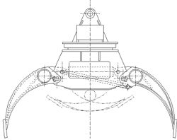 casestudy019-03