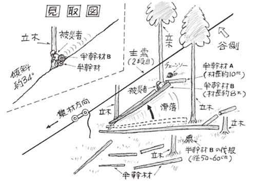 casestudy020-mitoriuzu