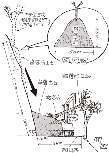 casestudy053